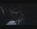 【ゆっくり実況】バイオハザードRE2 ランダマイザ―+リッカー クレア2nd  #4
