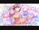 【プロセカMAD】限りなく灰色へ