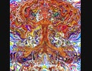 「踊り子」をテーマに想像してみました。