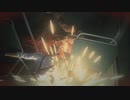 【ゆっくり実況】バイオハザードRE2 ランダマイザ―+リッカー クレア2nd  #5