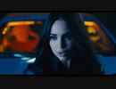 Sofia Carson - It's Only Love, Nobody Dies