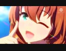 【MAD】ウマ娘×ワンピース　ＷＡＶＥ！【固有スキル】