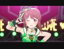雪歩と愉快な仲間達394「TOP!!!!!!!!!!!!!」