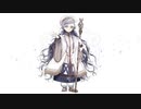 冬帝 / 哀乃 ft. 初音ミク