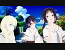 AsobiAsobase「エアボでEVERYBODY」Koikatsu Sunshine Cara Studio