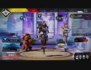 【APEX実況】ダイア帯記念受験 (PS5) with みーくん まっつー