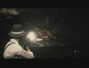 【ゆっくり実況】バイオハザードRE2 ランダマイザ―+リッカー クレア2nd #7
