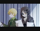 【APヘタリア】深夜に殺戮の天使実況 Part17【酒乱&オタク】