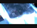 Super Smash Bros. Ultimate ryona (リョナ) Honoka Kousaka and Lanzhu Zhong Frozen