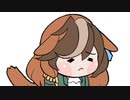 たぬき(147)