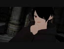 【El常組MMD】シヒ"ュラ/SibyI【夕"ークぺ/い/ん/と】