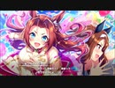 【ウマ娘 プリティーダービー】轟け、エール！トレセン学園応援団 Part.02