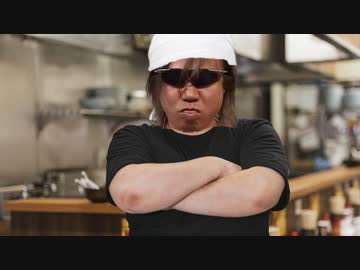 AIを使って拓也さんにラーメン屋を開いてもらった