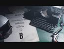 【ゆっくり実況】バイオハザードRE2 ランダマイザ―+リッカー クレア2nd #Final