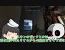 [Overwatch 2β]遂にβ版が来たぞ！[ゆっくり実況]