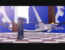 【にじさんじMMD】からくりピエロ【レオス・ヴィンセント】