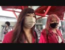 ニコニコ超会議2022 1日目 ①