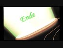 【Ever17】楽園からの脱出を目指して‥part118【実況】