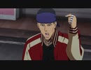 パリピ孔明 vs ラップ