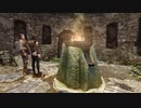 【Skyrim】魔女とスカイシャードの旅 Vol.１８【ゆっくり実況】