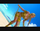 【DoaX3/エレナ】 フォトパラダイス エレナ 050220