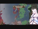【Crusader Kings3】リューリク朝臣下史 Part75