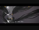 サラダボウル・カルト(歌ってみた_)