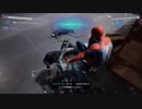 [スパイダーマン]第15回(15-1) デーモンの倉庫(ハーレム)