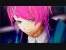 【ヒプマイMMD】「シャンティ」【MMDカメラ配布あり】【飴村乱数】