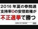 【2015年10月31日：リチャード・コシミズ 神奈川鎌倉「いざ、カマクラ」講演会（ 改良版 ）】