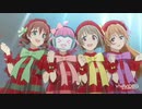 【虹ヶ咲MAD】Sing & Smile!!【QU4RTZ】
