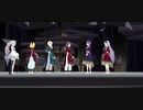 東雲絵名 バースデーライブ2022