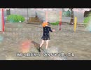 当たり前ポエム【自動作曲】【キャラミん】【CREEVO】