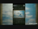 青鬼2【初見】メインストーリー編