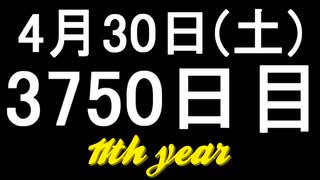 【1日1実績】グリッド伝説　#7【Xbox360/XboxOne】