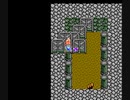 【TASさんの休日】FC版ドラゴンクエスト4（ドラクエ4）_TASさんが、透明気球技を使って更なる低レベルクリアを目指してみたそうです（Part2）
