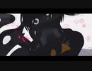 【低音女子】ロウワー - りっぷるん。【歌ってみた】