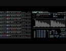 【SFC音源】FF8 The Man with the Machine Gun