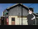 4/29のテスト配信（ツイキャス、SHOWROOM）