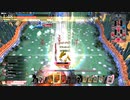 【wlw】　一休船長20