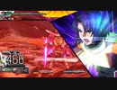 アスランであそぼSC ~バブみを感じてオギャりたい編~