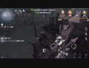 フォニイ×第五人格　霊夢ver