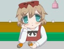 ドングリ