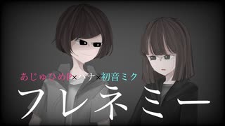 Fy0xwdrmmlcl M