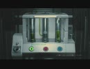 この惨劇に喰われるな！バイオハザードRE2実況part27(裏編）