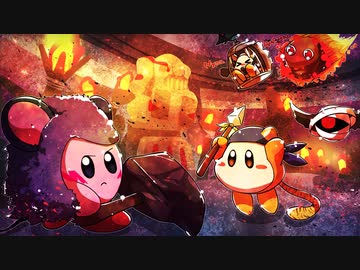 [ゆっくり実況]　でぃすかば　その35