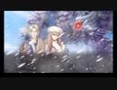 【ゆっくり実況】アクトレイザー・ルネサンスを苦戦プレイ３４【ノースウォールクリ３】