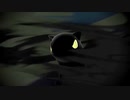 『PokémonLEGENDSアルセウス』初見プレイ【7】