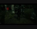 【PS4DBD】THE LEGION #245