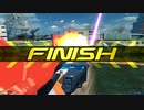 【EXVS2XB】ですともおじさんのクロブ珍道中417